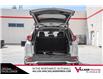 2021 Honda CR-V EX-L (Stk: B9092) in Calgary - Image 9 of 32