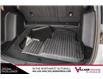 2021 Honda CR-V EX-L (Stk: B9092) in Calgary - Image 10 of 32