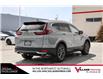 2021 Honda CR-V EX-L (Stk: B9092) in Calgary - Image 11 of 32