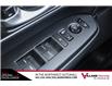 2021 Honda CR-V EX-L (Stk: B9092) in Calgary - Image 12 of 32