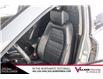 2021 Honda CR-V EX-L (Stk: B9092) in Calgary - Image 13 of 32