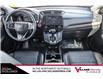 2021 Honda CR-V EX-L (Stk: B9092) in Calgary - Image 14 of 32