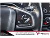 2021 Honda CR-V EX-L (Stk: B9092) in Calgary - Image 18 of 32