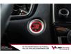 2021 Honda CR-V EX-L (Stk: B9092) in Calgary - Image 20 of 32