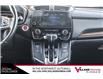 2021 Honda CR-V EX-L (Stk: B9092) in Calgary - Image 22 of 32