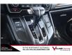 2021 Honda CR-V EX-L (Stk: B9092) in Calgary - Image 23 of 32