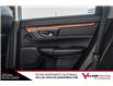 2021 Honda CR-V EX-L (Stk: B9092) in Calgary - Image 28 of 32