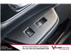 2021 Honda CR-V EX-L (Stk: B9092) in Calgary - Image 29 of 32
