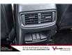 2021 Honda CR-V EX-L (Stk: B9092) in Calgary - Image 30 of 32