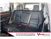 2021 Honda CR-V EX-L (Stk: B9092) in Calgary - Image 32 of 32
