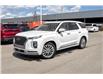 2022 Hyundai Palisade Ultimate Calligraphy (Stk: B9132) in Calgary - Image 2 of 5 2022 Hyundai Palisade Ultimate Calligraphy (Stk: B9132) in Calgary - Image 2 of 5