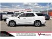 2022 Hyundai Palisade Ultimate Calligraphy (Stk: B9132) in Calgary - Image 3 of 5 2022 Hyundai Palisade Ultimate Calligraphy (Stk: B9132) in Calgary - Image 3 of 5