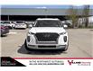 2022 Hyundai Palisade Ultimate Calligraphy (Stk: B9132) in Calgary - Image 4 of 5 2022 Hyundai Palisade Ultimate Calligraphy (Stk: B9132) in Calgary - Image 4 of 5
