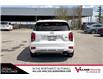 2022 Hyundai Palisade Ultimate Calligraphy (Stk: B9132) in Calgary - Image 5 of 5 2022 Hyundai Palisade Ultimate Calligraphy (Stk: B9132) in Calgary - Image 5 of 5