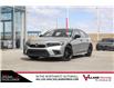 2024 Honda Civic Sport (Stk: CR0793A) in Calgary - Image 1 of 35