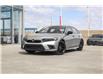 2024 Honda Civic Sport (Stk: CR0793A) in Calgary - Image 2 of 35