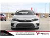 2024 Honda Civic Sport (Stk: CR0793A) in Calgary - Image 3 of 35