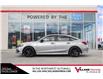 2024 Honda Civic Sport (Stk: CR0793A) in Calgary - Image 5 of 35