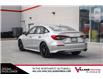 2024 Honda Civic Sport (Stk: CR0793A) in Calgary - Image 7 of 35