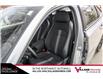 2024 Honda Civic Sport (Stk: CR0793A) in Calgary - Image 13 of 35