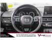 2024 Honda Civic Sport (Stk: CR0793A) in Calgary - Image 15 of 35