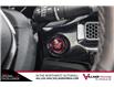 2024 Honda Civic Sport (Stk: CR0793A) in Calgary - Image 22 of 35