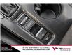 2024 Honda Civic Sport (Stk: CR0793A) in Calgary - Image 24 of 35