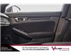 2024 Honda Civic Sport (Stk: CR0793A) in Calgary - Image 30 of 35