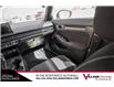 2024 Honda Civic Sport (Stk: CR0793A) in Calgary - Image 31 of 35