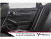 2024 Honda Civic Sport (Stk: CR0793A) in Calgary - Image 32 of 35
