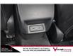 2024 Honda Civic Sport (Stk: CR0793A) in Calgary - Image 33 of 35