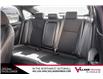 2024 Honda Civic Sport (Stk: CR0793A) in Calgary - Image 35 of 35