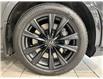 2024 Lexus RX 500h  (Stk: 14112639A) in Markham - Image 10 of 31