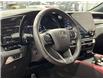 2024 Lexus RX 500h  (Stk: 14112639A) in Markham - Image 11 of 31