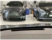 2024 Lexus RX 500h  (Stk: 14112639A) in Markham - Image 15 of 31