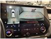 2024 Lexus RX 500h  (Stk: 14112639A) in Markham - Image 17 of 31