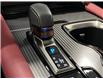2024 Lexus RX 500h  (Stk: 14112639A) in Markham - Image 20 of 31