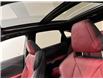 2024 Lexus RX 500h  (Stk: 14112639A) in Markham - Image 22 of 31