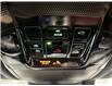 2024 Lexus RX 500h  (Stk: 14112639A) in Markham - Image 23 of 31