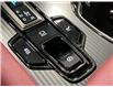 2024 Lexus RX 500h  (Stk: 14112639A) in Markham - Image 24 of 31