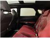 2024 Lexus RX 500h  (Stk: 14112639A) in Markham - Image 25 of 31