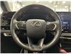 2024 Lexus RX 500h  (Stk: 14112639A) in Markham - Image 26 of 31