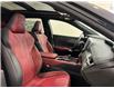 2024 Lexus RX 500h  (Stk: 14112639A) in Markham - Image 27 of 31