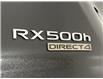 2024 Lexus RX 500h  (Stk: 14112639A) in Markham - Image 28 of 31