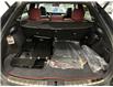 2024 Lexus RX 500h  (Stk: 14112639A) in Markham - Image 29 of 31
