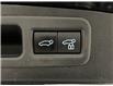2024 Lexus RX 500h  (Stk: 14112639A) in Markham - Image 30 of 31