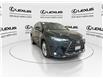 2022 Lexus NX 350  (Stk: 14112627A) in Markham - Image 2 of 28