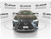 2022 Lexus NX 350  (Stk: 14112627A) in Markham - Image 3 of 28