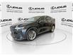 2022 Lexus NX 350  (Stk: 14112627A) in Markham - Image 4 of 28