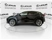 2022 Lexus NX 350  (Stk: 14112627A) in Markham - Image 5 of 28